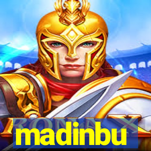 madinbu