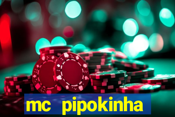 mc pipokinha privacy videos