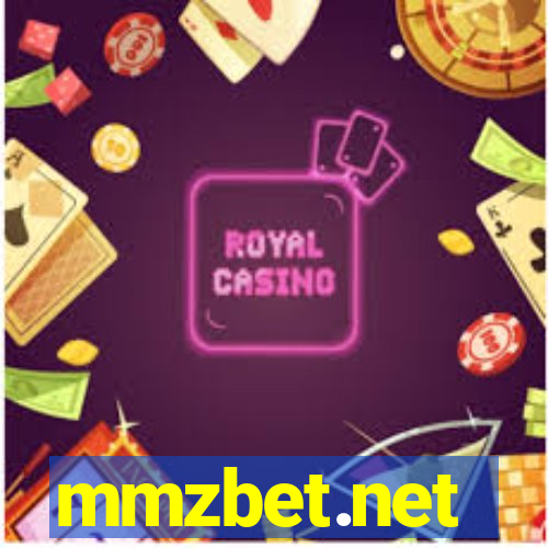 mmzbet.net