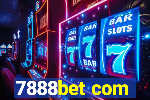 7888bet com