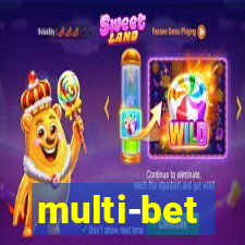 multi-bet