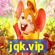 jqk.vip