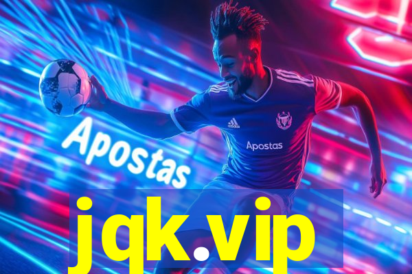 jqk.vip