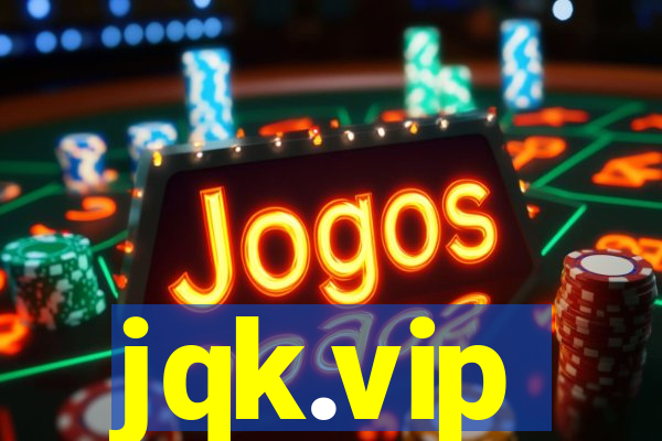 jqk.vip