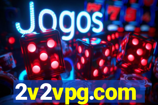 2v2vpg.com