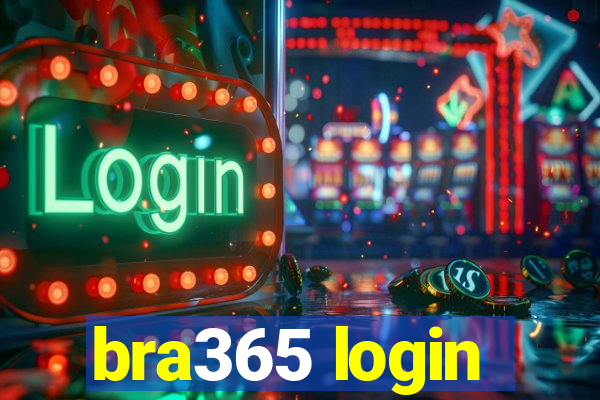 bra365 login