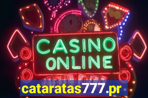 cataratas777.pro