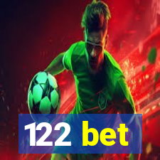 122 bet