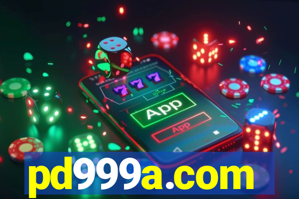 pd999a.com