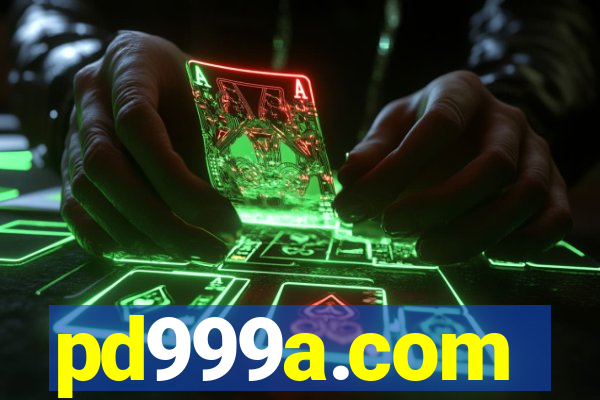 pd999a.com