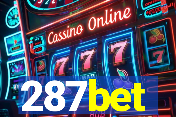 287bet