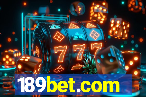 189bet.com