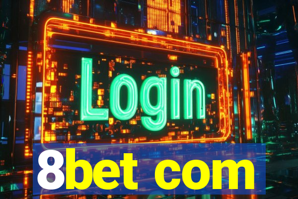 8bet com