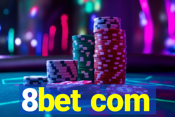 8bet com