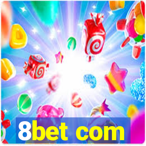 8bet com