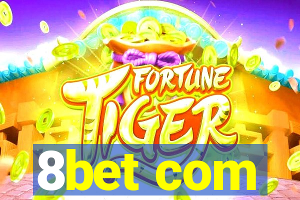 8bet com