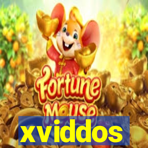 xviddos