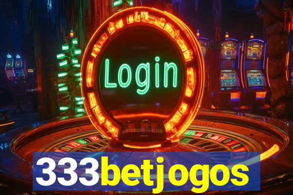 333betjogos