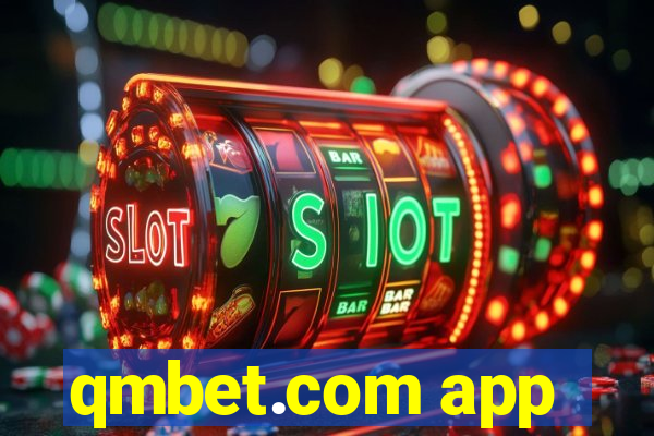 qmbet.com app