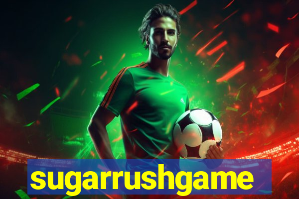 sugarrushgame