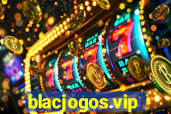 blacjogos.vip