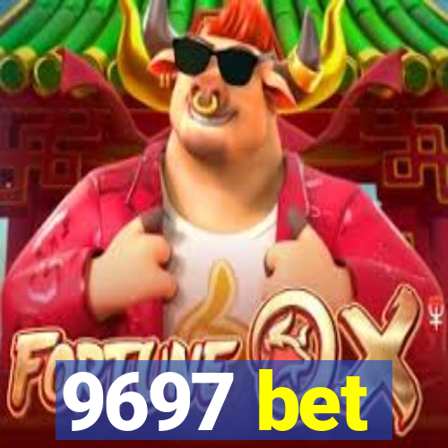 9697 bet