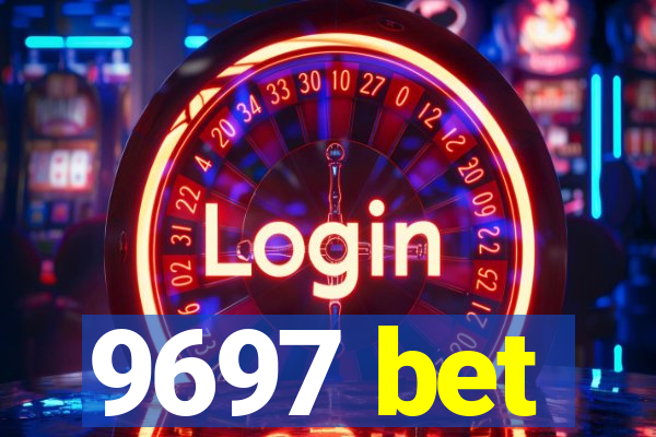 9697 bet