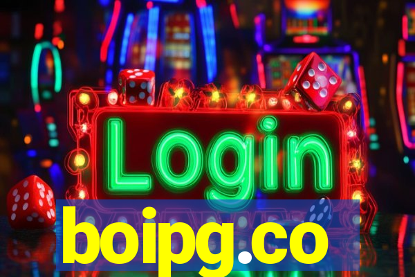 boipg.co