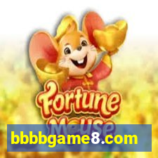 bbbbgame8.com