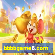 bbbbgame8.com