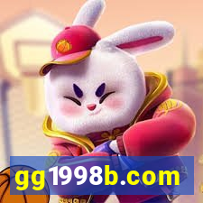 gg1998b.com