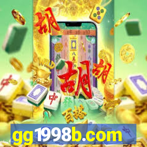 gg1998b.com