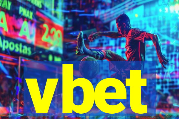 vbet