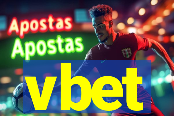 vbet