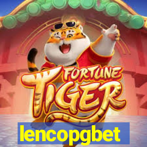 lencopgbet