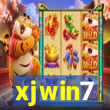 xjwin7