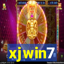 xjwin7