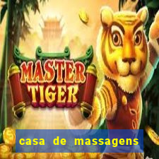 casa de massagens porto alegre