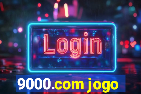 9000.com jogo