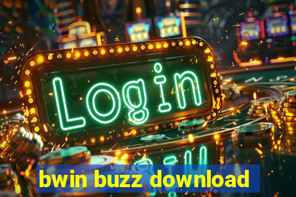 bwin buzz download