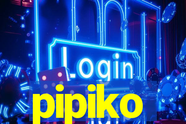 pipiko