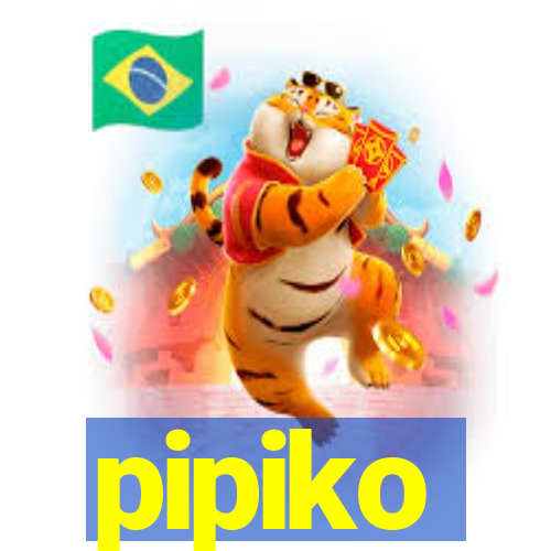 pipiko