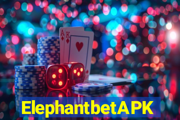 ElephantbetAPK