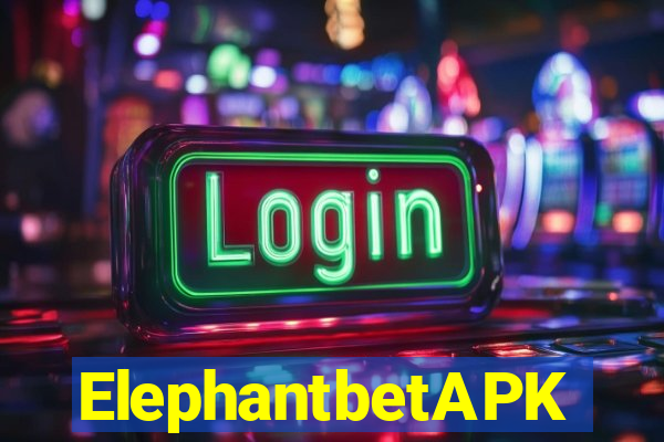 ElephantbetAPK