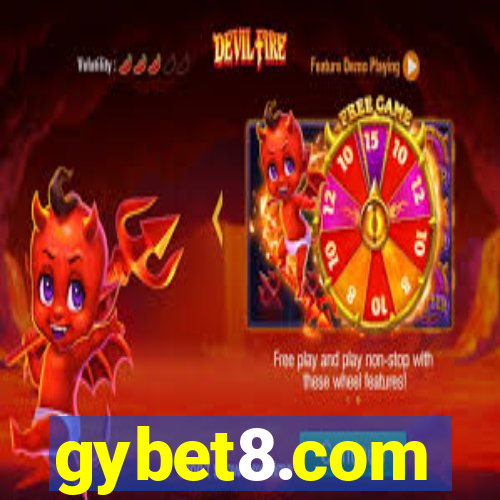 gybet8.com