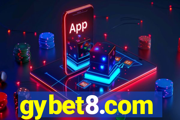 gybet8.com