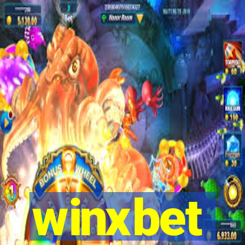 winxbet