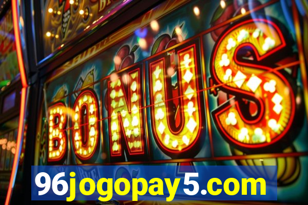 96jogopay5.com