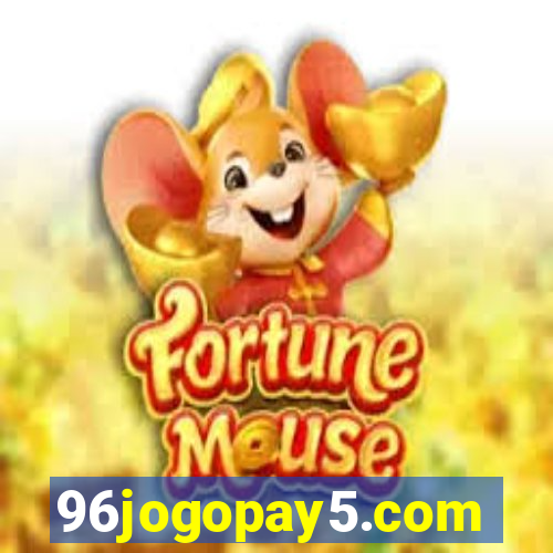 96jogopay5.com