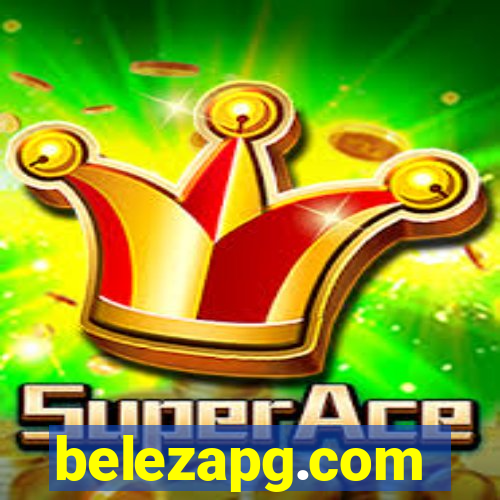 belezapg.com